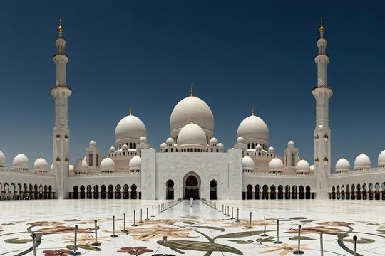 Tour image 4