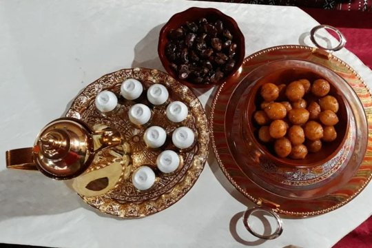 Tour image 3