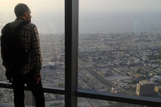 Tour image 2