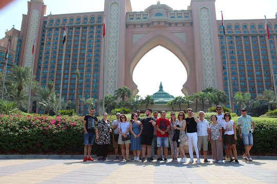 Tour image 8