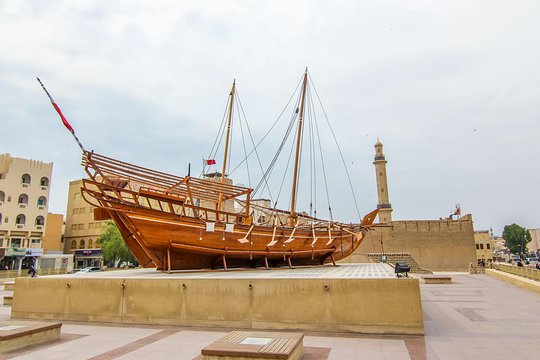 Tour image 13