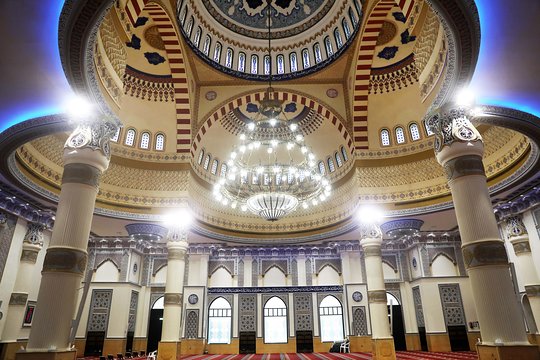 Tour image 13