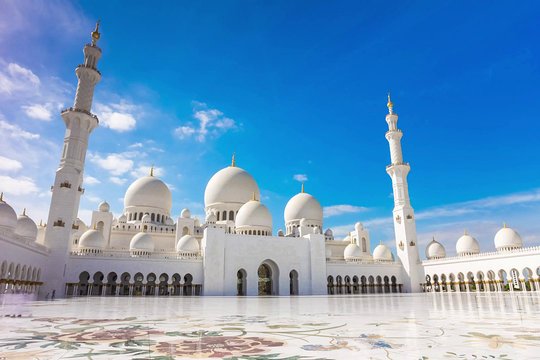 Tour image 7
