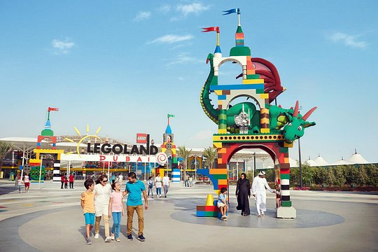 Tour image 1