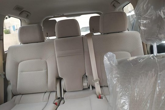 Tour image 3