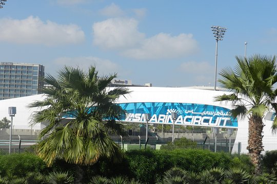 Tour image 10