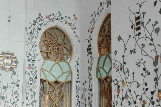 Tour image 2