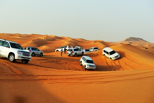 Tour image 7