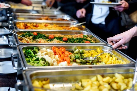 Tour image 14
