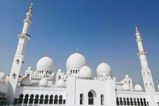 Tour image 8