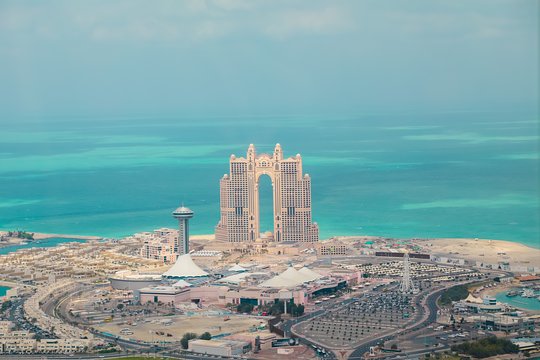 Tour image 11