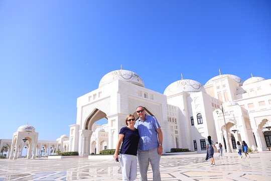 Tour image 13