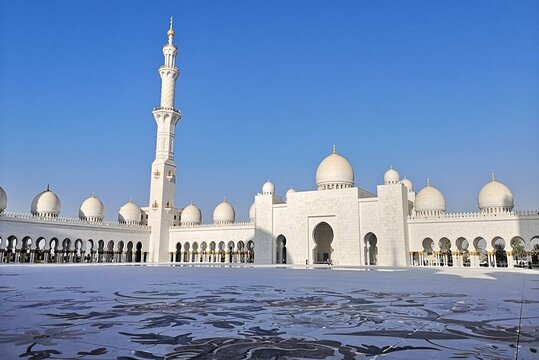 Tour image 3