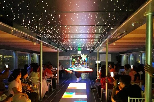 Tour image 7