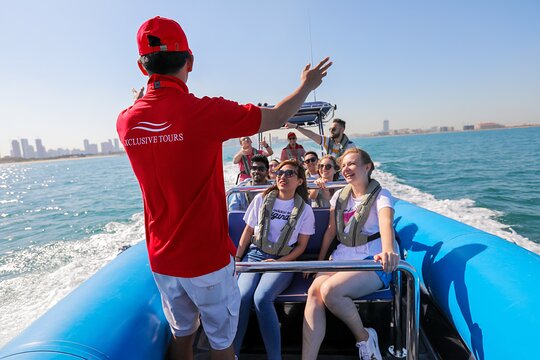 Tour image 6