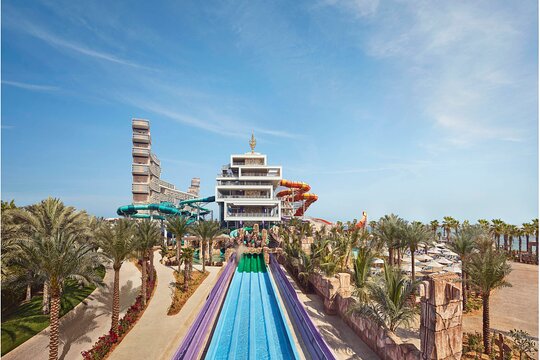 Tour image 2
