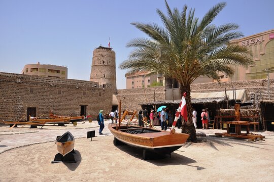 Tour image 7