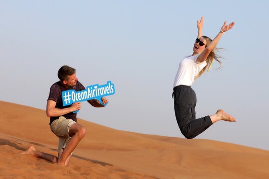 Tour image 11