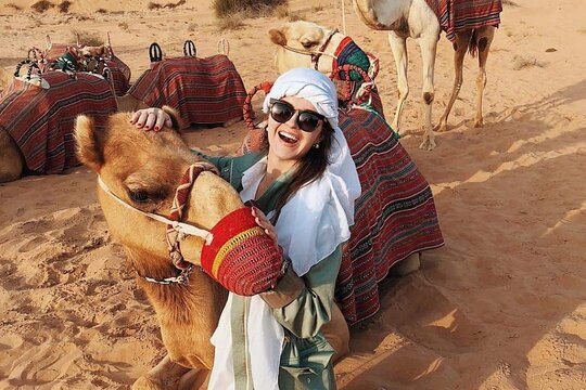 Tour image 10