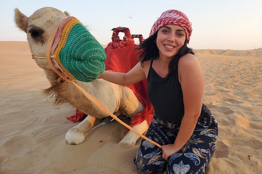Tour image 4