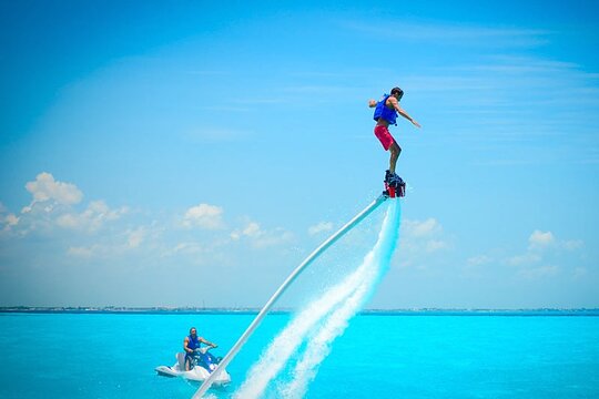 Tour image 11
