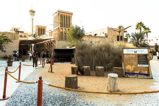 Tour image 10