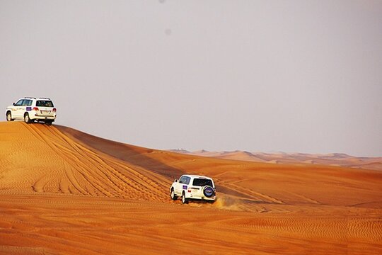 Tour image 5