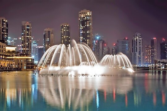 Tour image 2