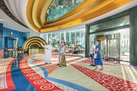 Tour image 9