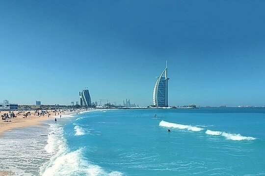 Tour image 11