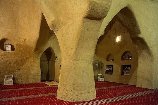 Tour image 6