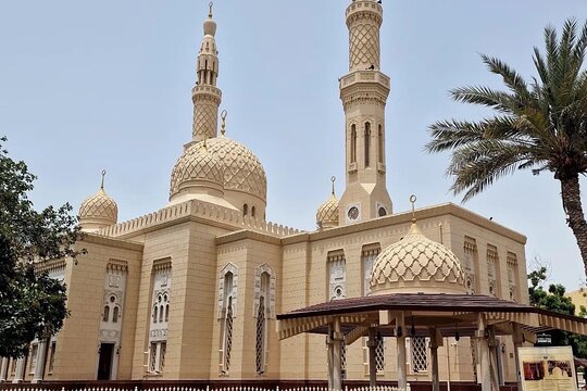 Tour image 7