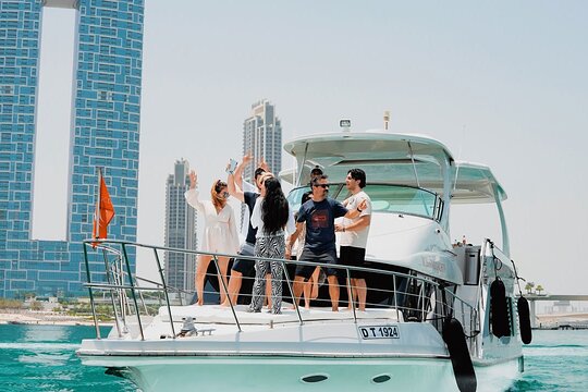 Tour image 2