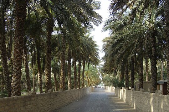 Tour image 3