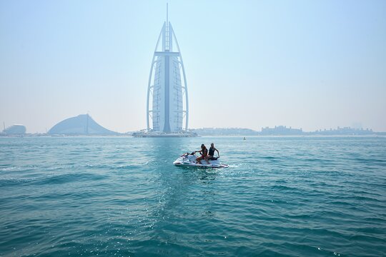 Tour image 3