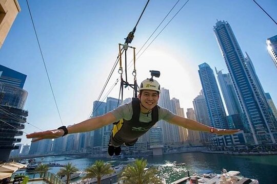 Tour image 6