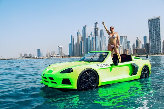 Tour image 4