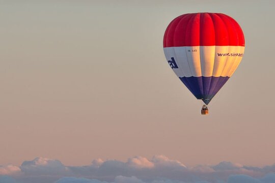 Tour image 6