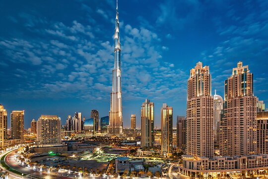 Tour image 1