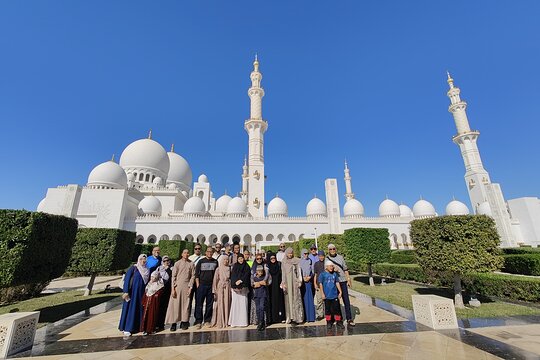 Tour image 1
