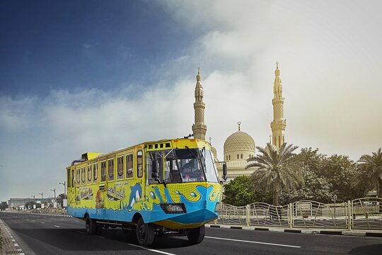 Tour image 2