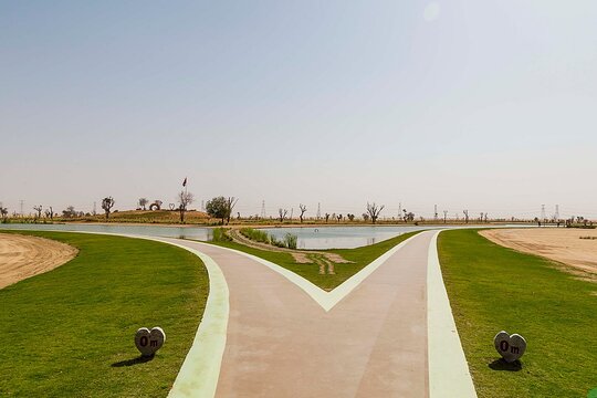 Tour image 8