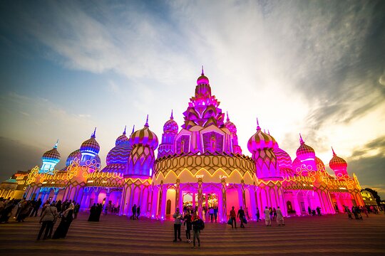 Tour image 2