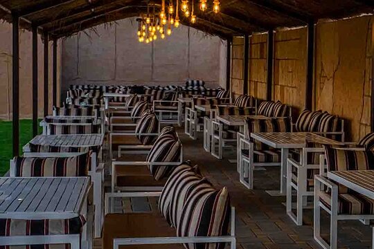 Tour image 12