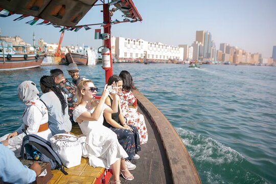 Tour image 2
