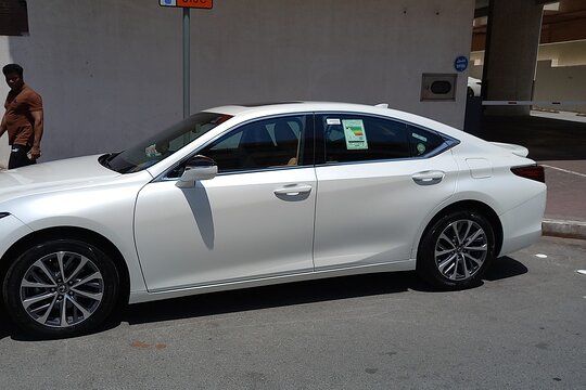 Tour image 3