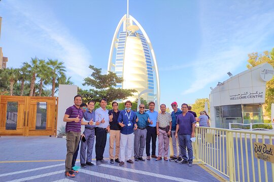 Tour image 5