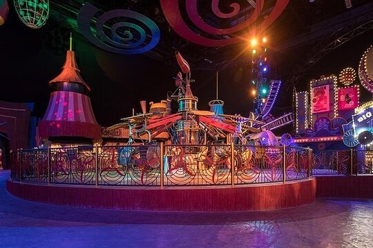 Tour image 3