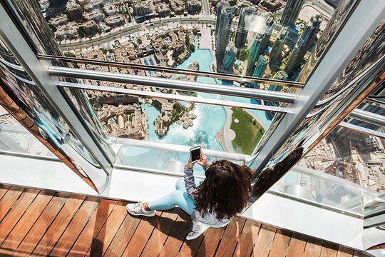 Tour image 3